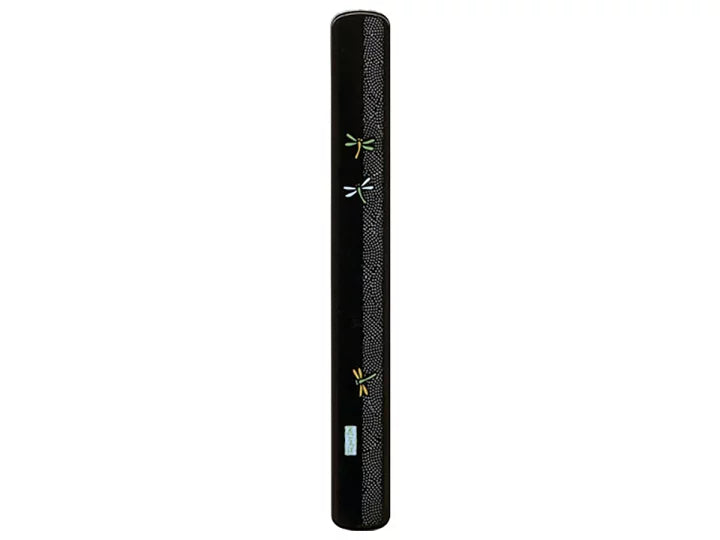 Chopsticks Case for 22.5cm Chopsticks (Pack of 10)