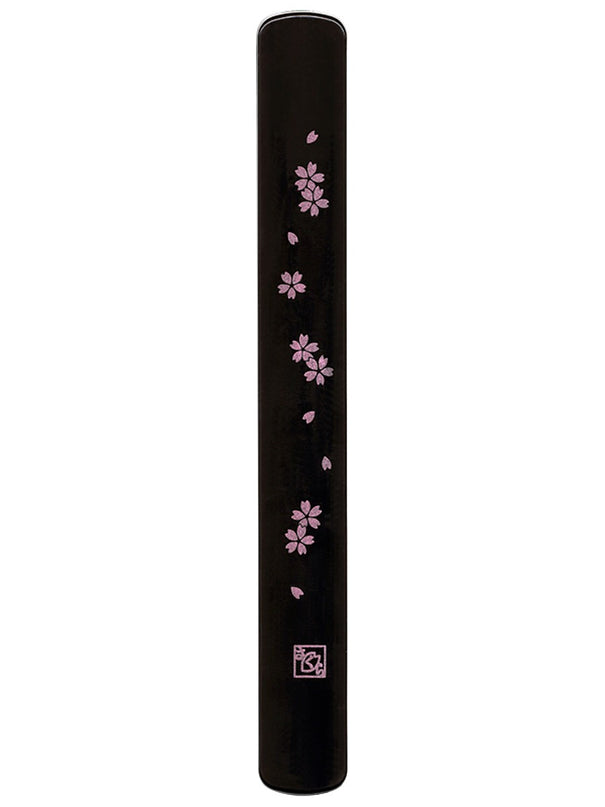 Chopsticks Case for 22.5cm Chopsticks (Pack of 10)