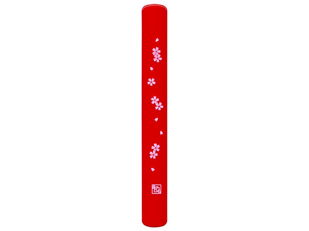 Chopsticks Case for 22.5cm Chopsticks (Pack of 10)