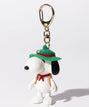 [Restock] Beagle Scout