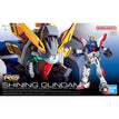42 Shining Gundam