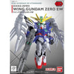 004 Wing Gundam Zero EW