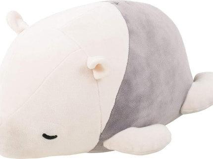 [Restock] Marshmallow Animal Series [Bolster]