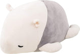 [Restock] Anteater