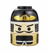 The General L