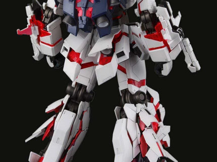 [PG] Unicorn Gundam