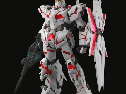 [PG] Unicorn Gundam