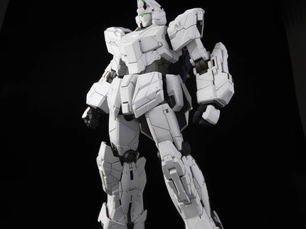 [PG] Unicorn Gundam