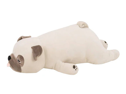 [Restock] nemu nemu animals