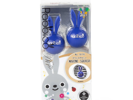 Rabbico Air
