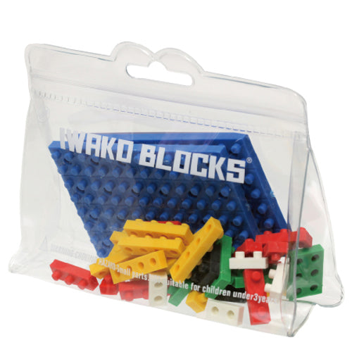 IWAKO [BLOCKS]