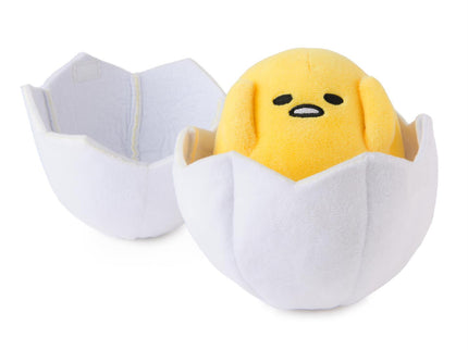 [Restock] Gudetama Plush