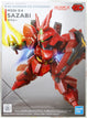 017 Sazabi