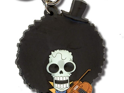 [RESTOCK] ONEPIECE PVC Keychain ** Price Changed **