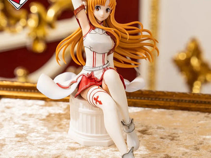 Asuna 10th Anniversary