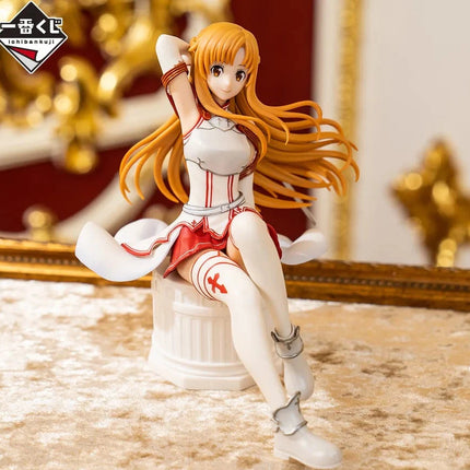Collection image for: Sword Art Online ** Corporate Discount **