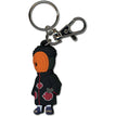 Tobi
