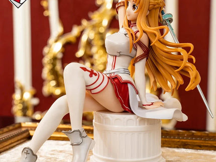 Asuna 10th Anniversary