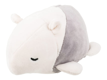 [Restock] Marshmallow Animal [Mascot] (Pack of 5) $5.95/ea