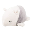 Anteater