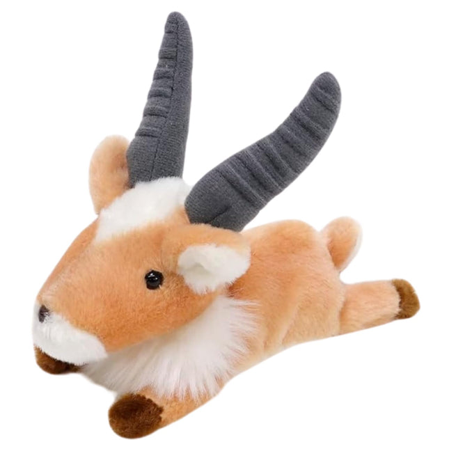 Yakul Bean Bag 6"