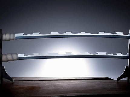 [PROPLICA] Nichirin Sword - Hashibira Inosuke
