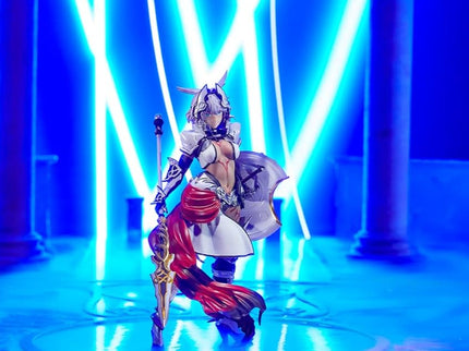 Lancer/Caenis - Fate/Grand Order Cosmos in the Lastbelt