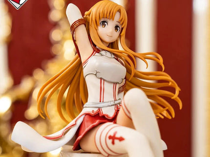 Asuna 10th Anniversary
