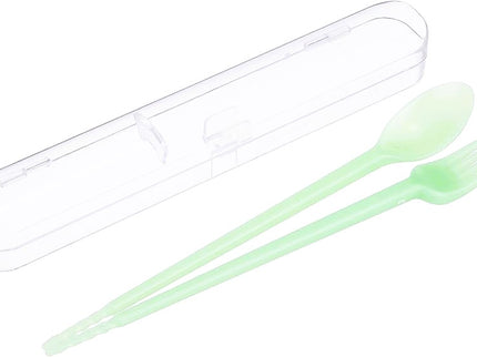 [Restock] 3 Way Chopsticks