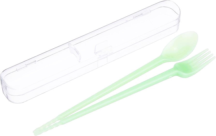 [Restock] 3 Way Chopsticks