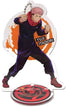 Yuji - Acrylic Stand Keychain