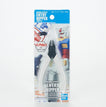 Entry Nipper (White)