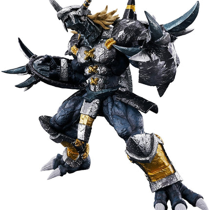 Collection image for: Digimon