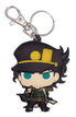 [Restock] Jotaro - Stardust Crusaders