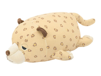 [Restock] Marshmallow Animal Series [Bolster]