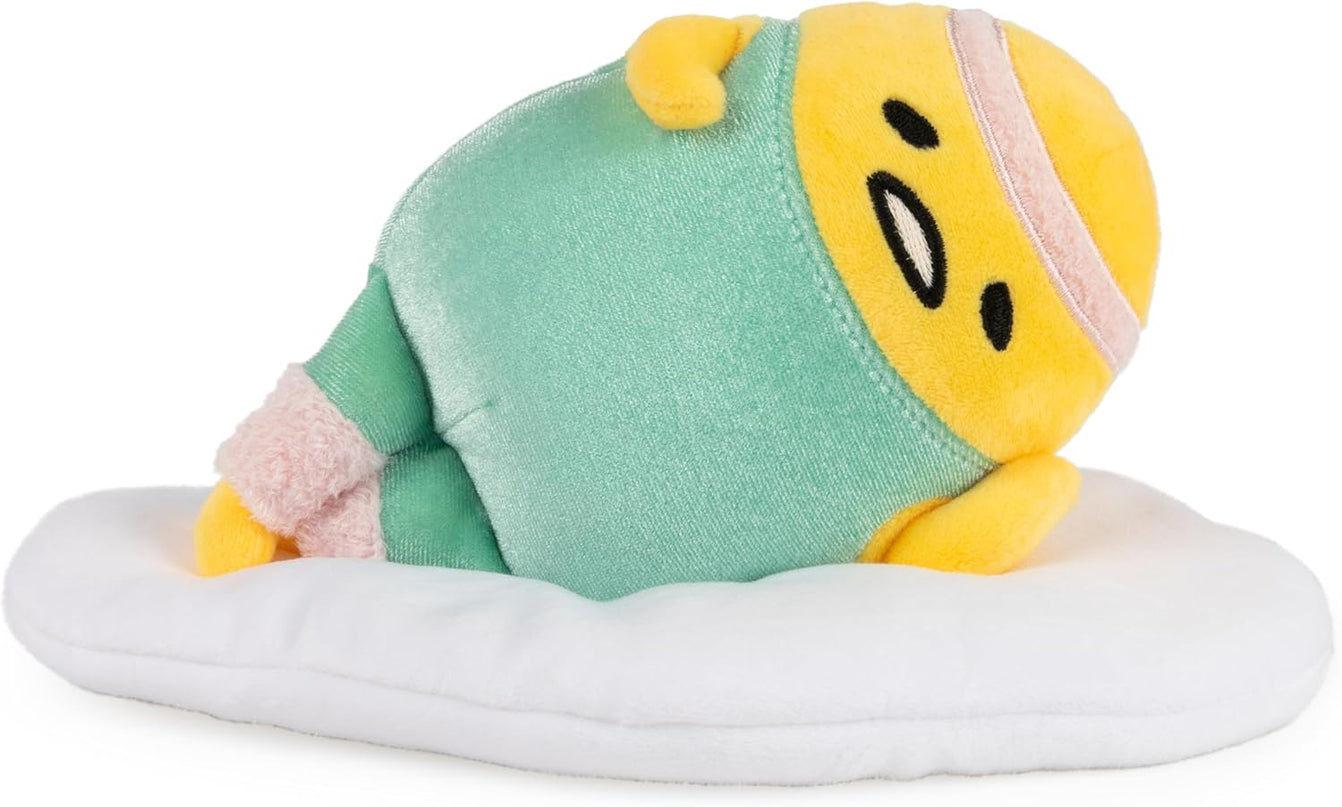 [Restock] Gudetama Plush