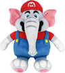 Elephant Mario 10
