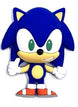 Sonic Magnet