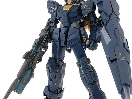 [PG] Unicorn Gundam 02 Banshee Norn