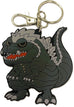 Godzilla - Singular Point