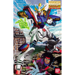 [Restock] Shining Gundam