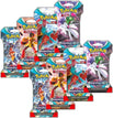 [Restock] Paradox Rift - Scarlet & Violet ** 15pk per customer **
