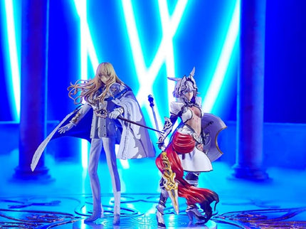 Lancer/Caenis - Fate/Grand Order Cosmos in the Lastbelt