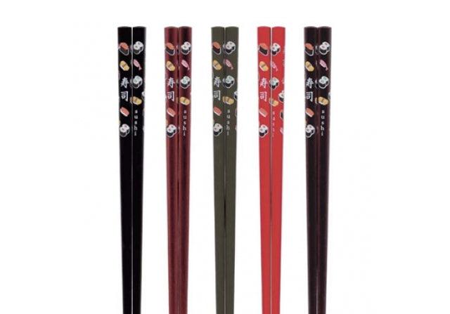 Chopsticks - 22.5cm (Pack of 20)