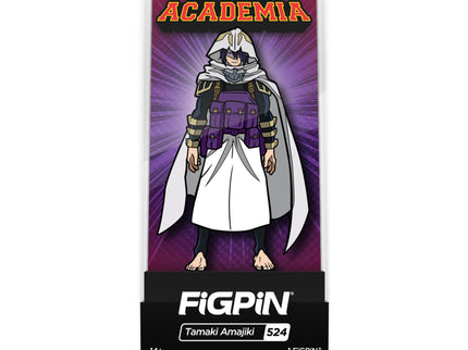 [SALE] Figpin - My Hero Academia