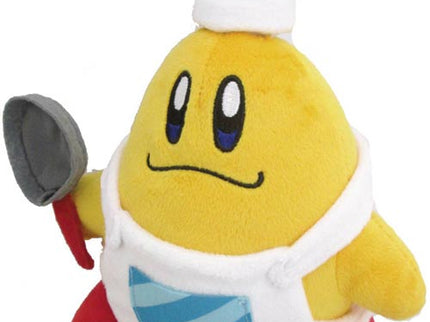 Kirby Plush - Other Characters