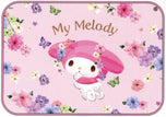 My Melody - Fluffy