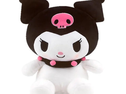 Sanrio Plush (Korea License)