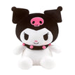 Kuromi