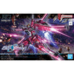 251 Infinite Justice Gundam Type II